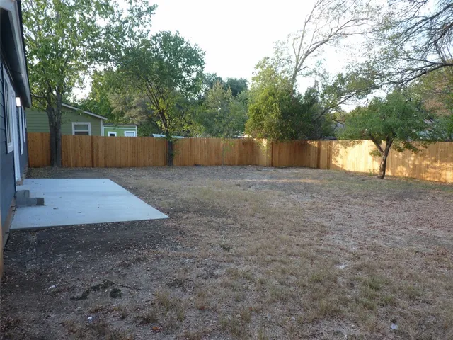$2,395 | Undisclosed Address, Austin, TX 78745
