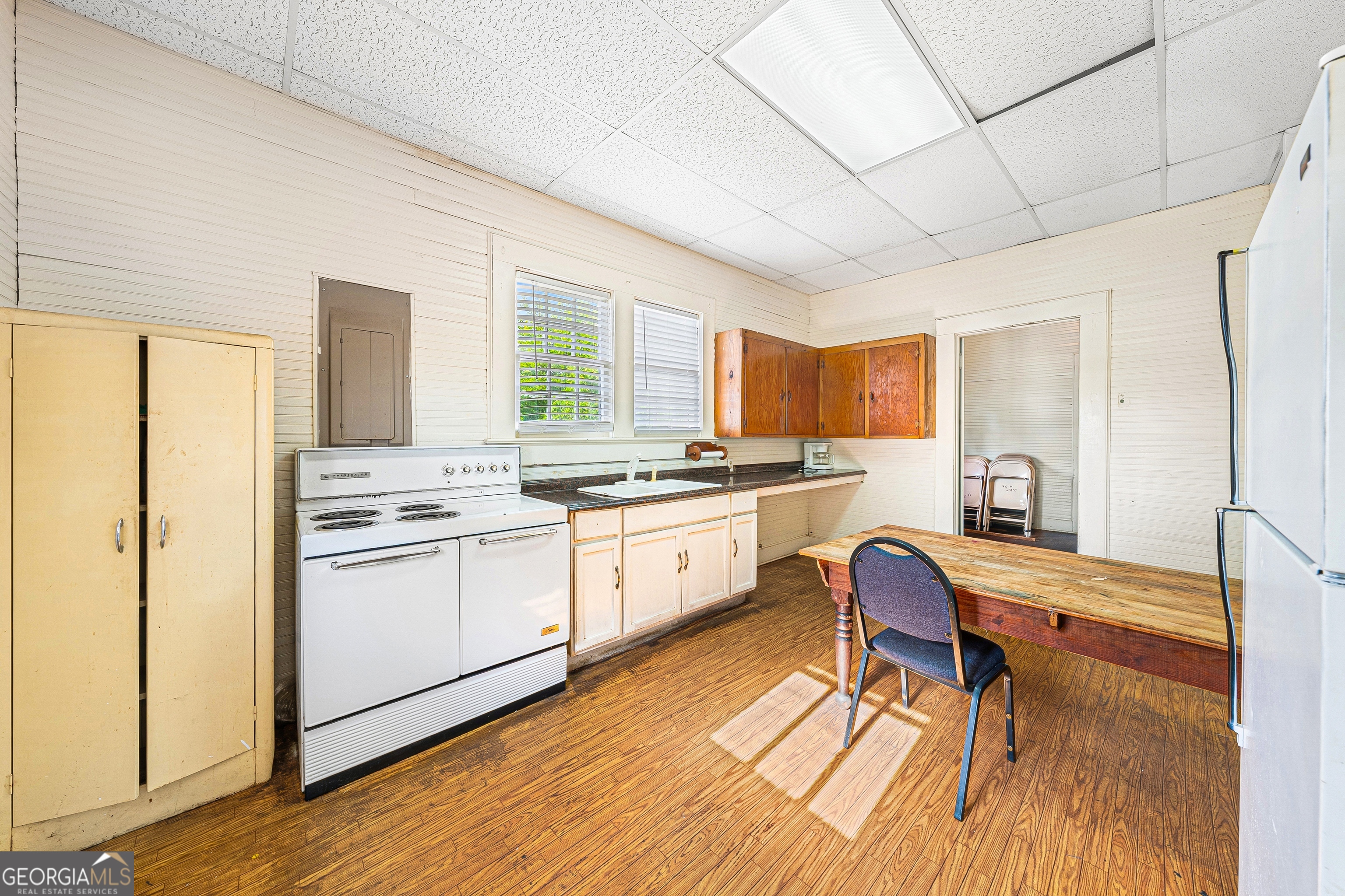 529 East Howell Street Hartwell, GA 30643 - Photo 9 of 16