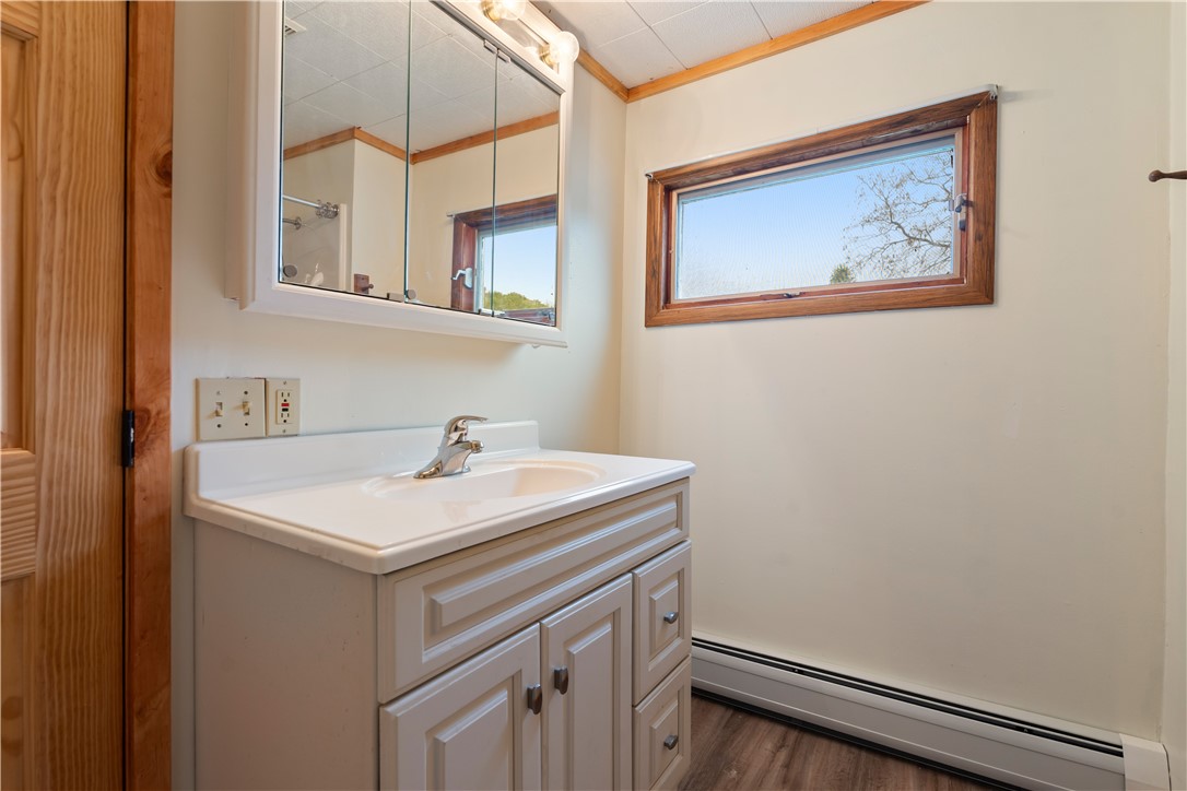 2734 State Rte 248 Greenwood, NY 14839 - Photo 17 of 29