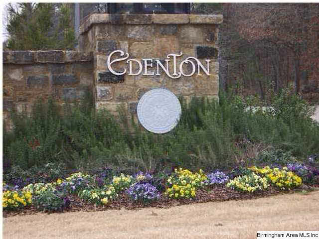 1771 Portobello Road, Unit 71 Birmingham, AL 35242 - Photo 3 of 31