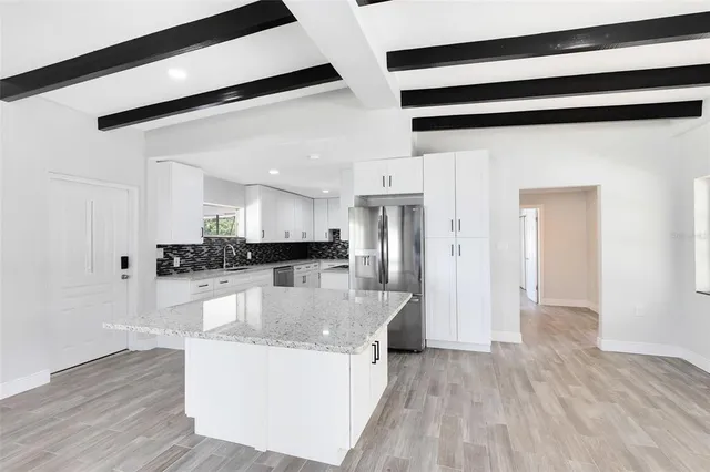 $2,250 | 35614 Cedar Lane, Leesburg, FL 34788