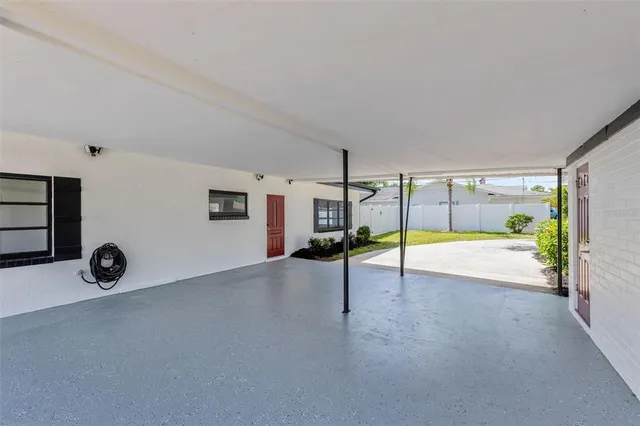 $2,250 | 35614 Cedar Lane, Leesburg, FL 34788