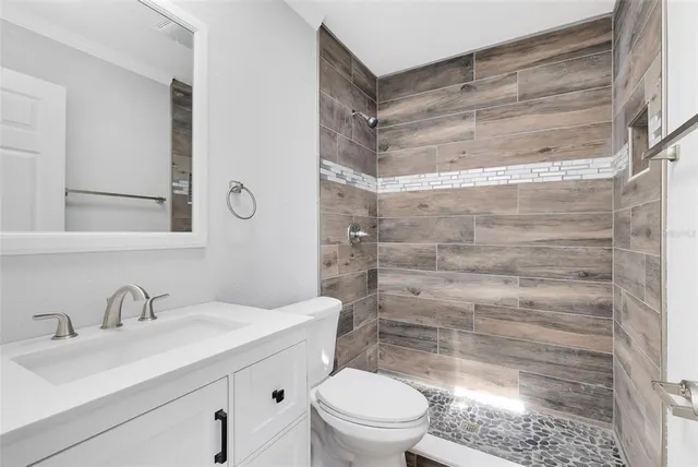 $2,250 | 35614 Cedar Lane, Leesburg, FL 34788