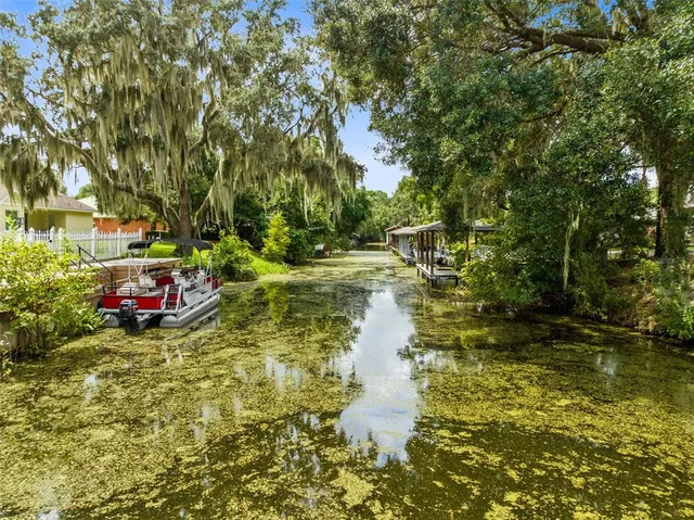 $2,250 | 35614 Cedar Lane, Leesburg, FL 34788