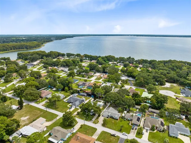 $2,250 | 35614 Cedar Lane, Leesburg, FL 34788