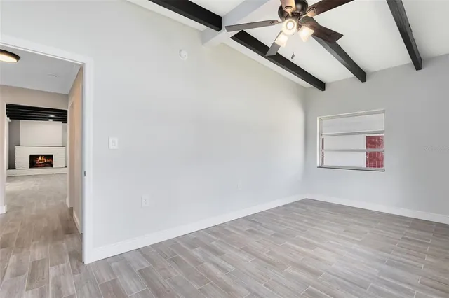 $2,250 | 35614 Cedar Lane, Leesburg, FL 34788