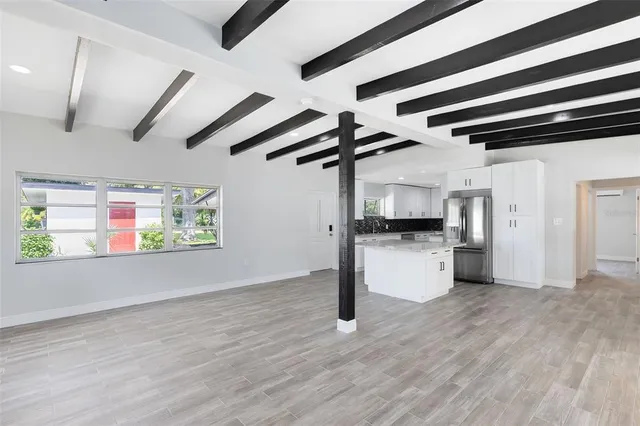 $2,250 | 35614 Cedar Lane, Leesburg, FL 34788