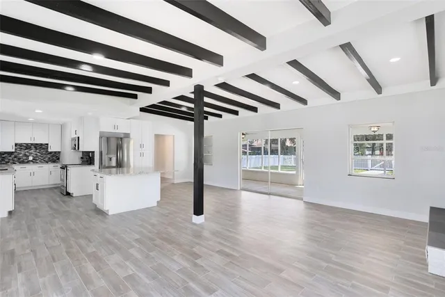 $2,250 | 35614 Cedar Lane, Leesburg, FL 34788