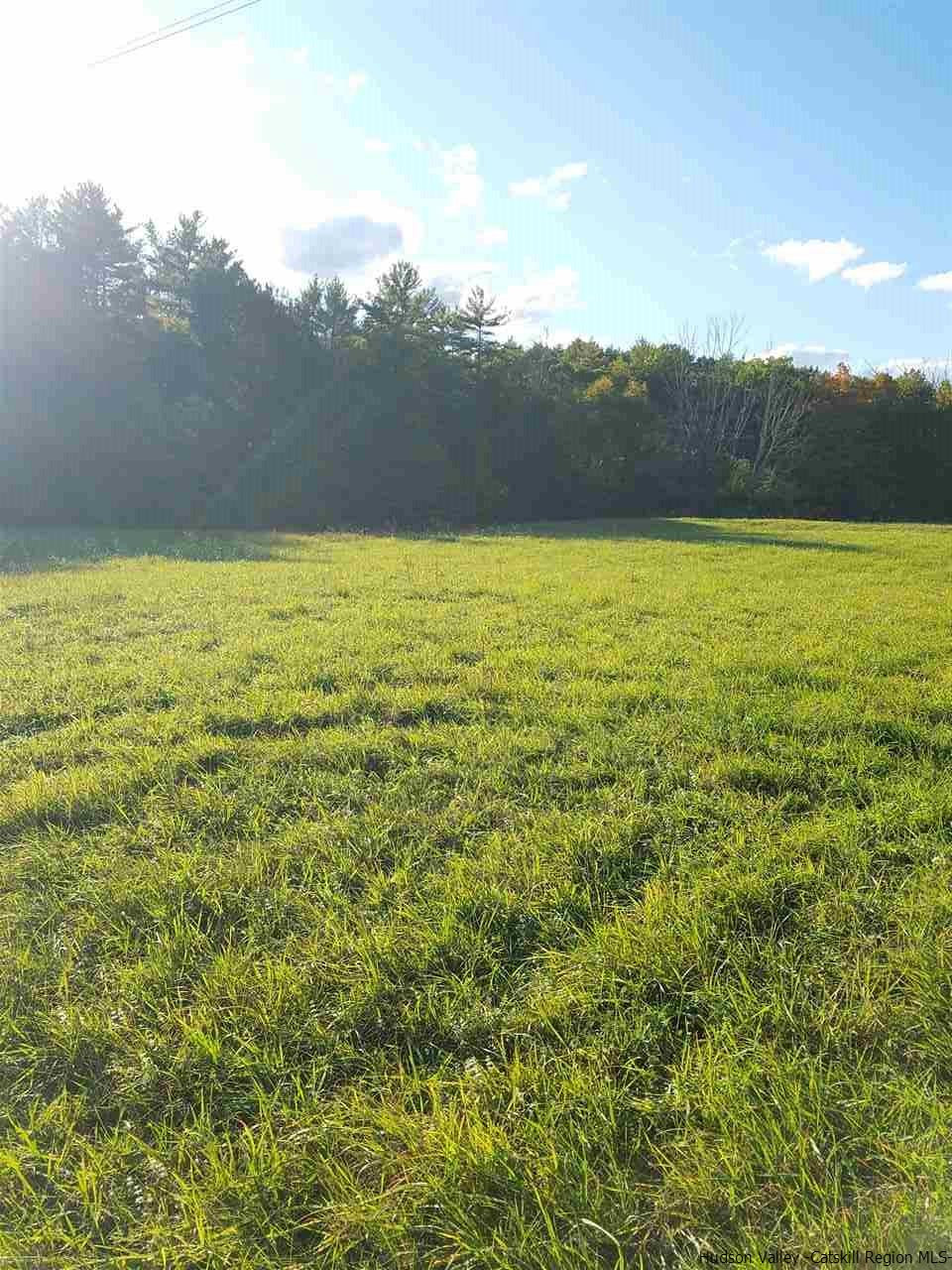 Lot 3 Lot Road Kerhonkson, NY 12446 - Photo 3 of 3 Photo 3