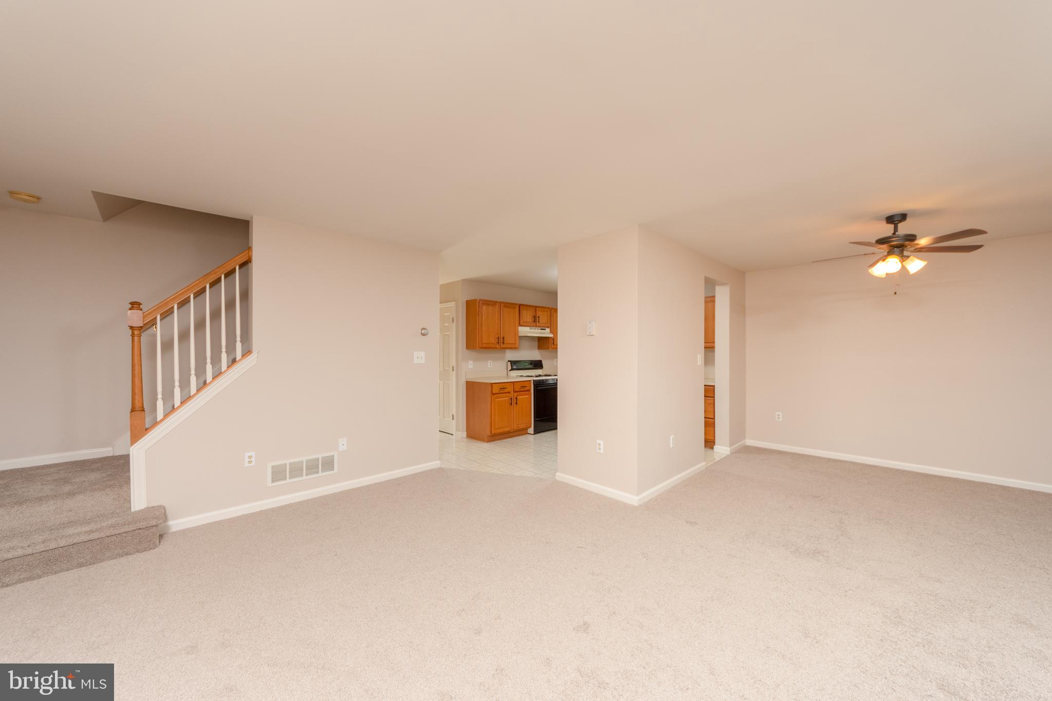 30 Heron Road Lititz, PA 17543 - Photo 12 of 30