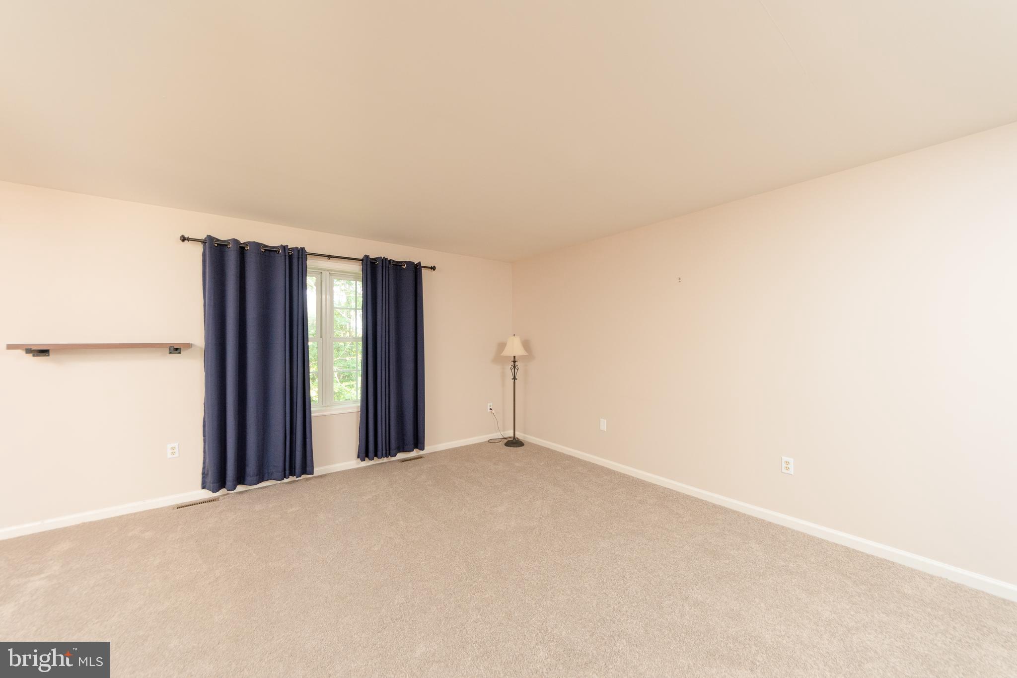 30 Heron Road Lititz, PA 17543 - Photo 13 of 30