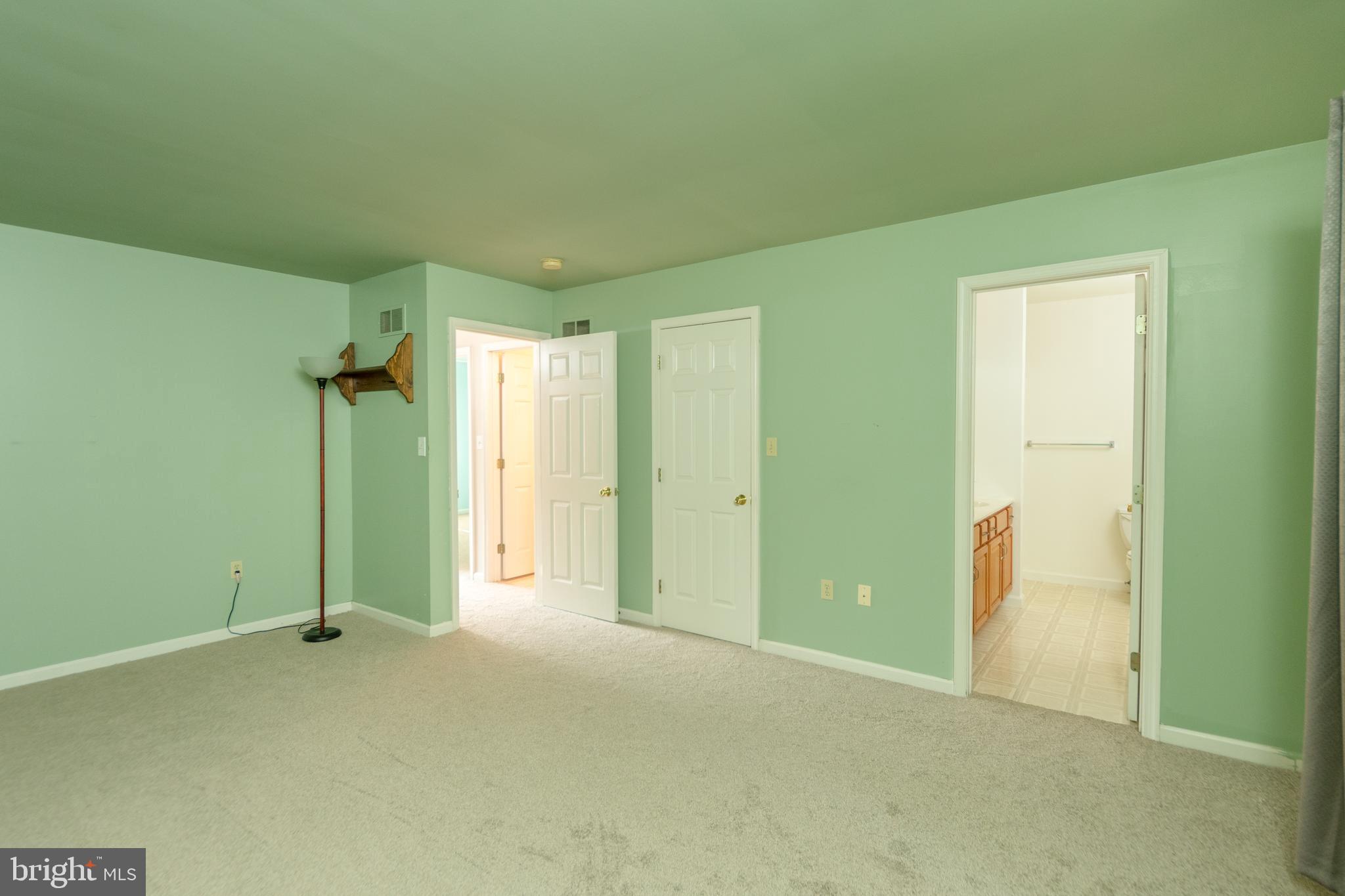 30 Heron Road Lititz, PA 17543 - Photo 16 of 30 Large WIC