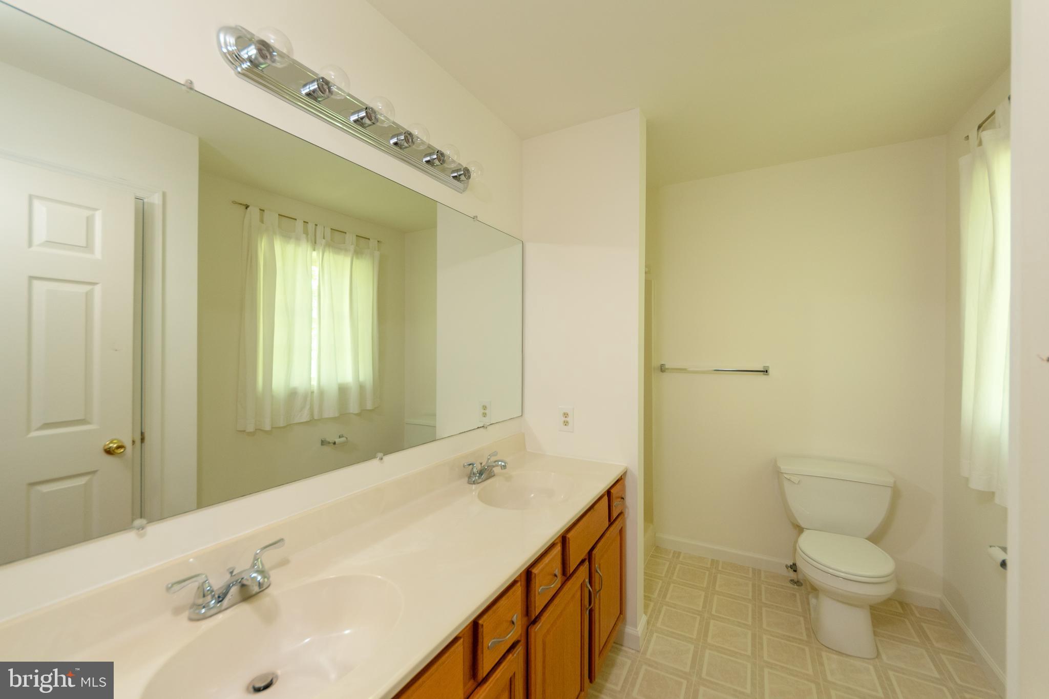 30 Heron Road Lititz, PA 17543 - Photo 17 of 30 Double Vanity in primary bathroom