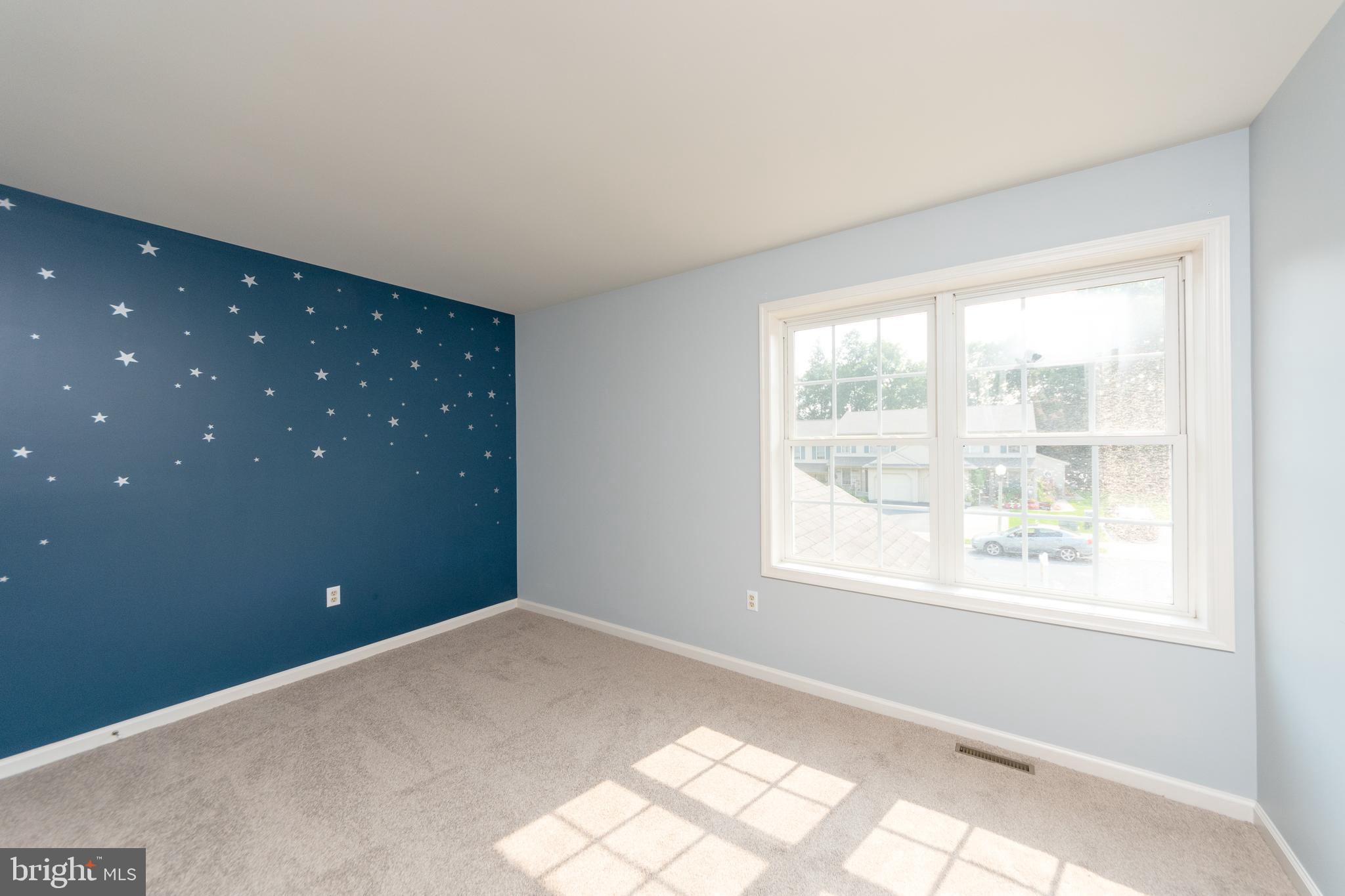 30 Heron Road Lititz, PA 17543 - Photo 18 of 30 Bedroom 2
