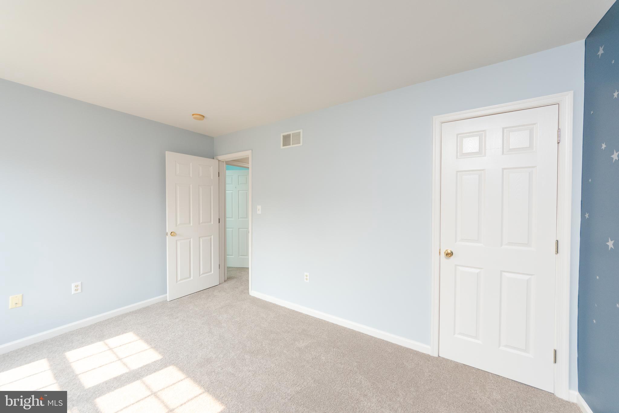 30 Heron Road Lititz, PA 17543 - Photo 19 of 30 Bedroom 2
