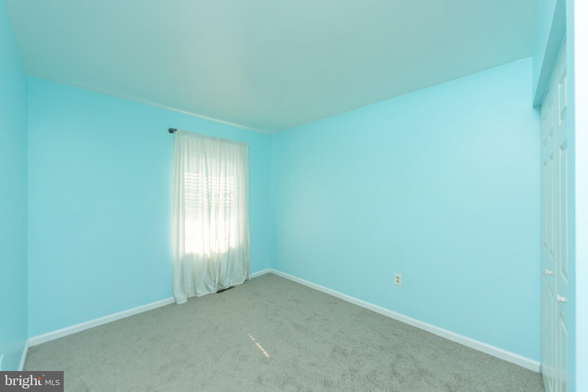 30 Heron Road Lititz, PA 17543 - Photo 20 of 30 Bedroom 3