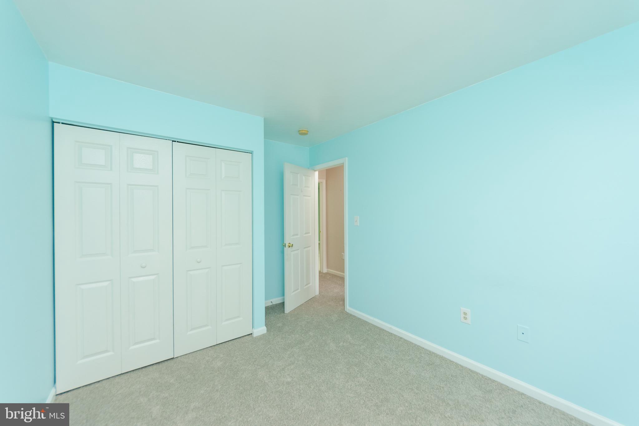 30 Heron Road Lititz, PA 17543 - Photo 21 of 30 Bedroom 3