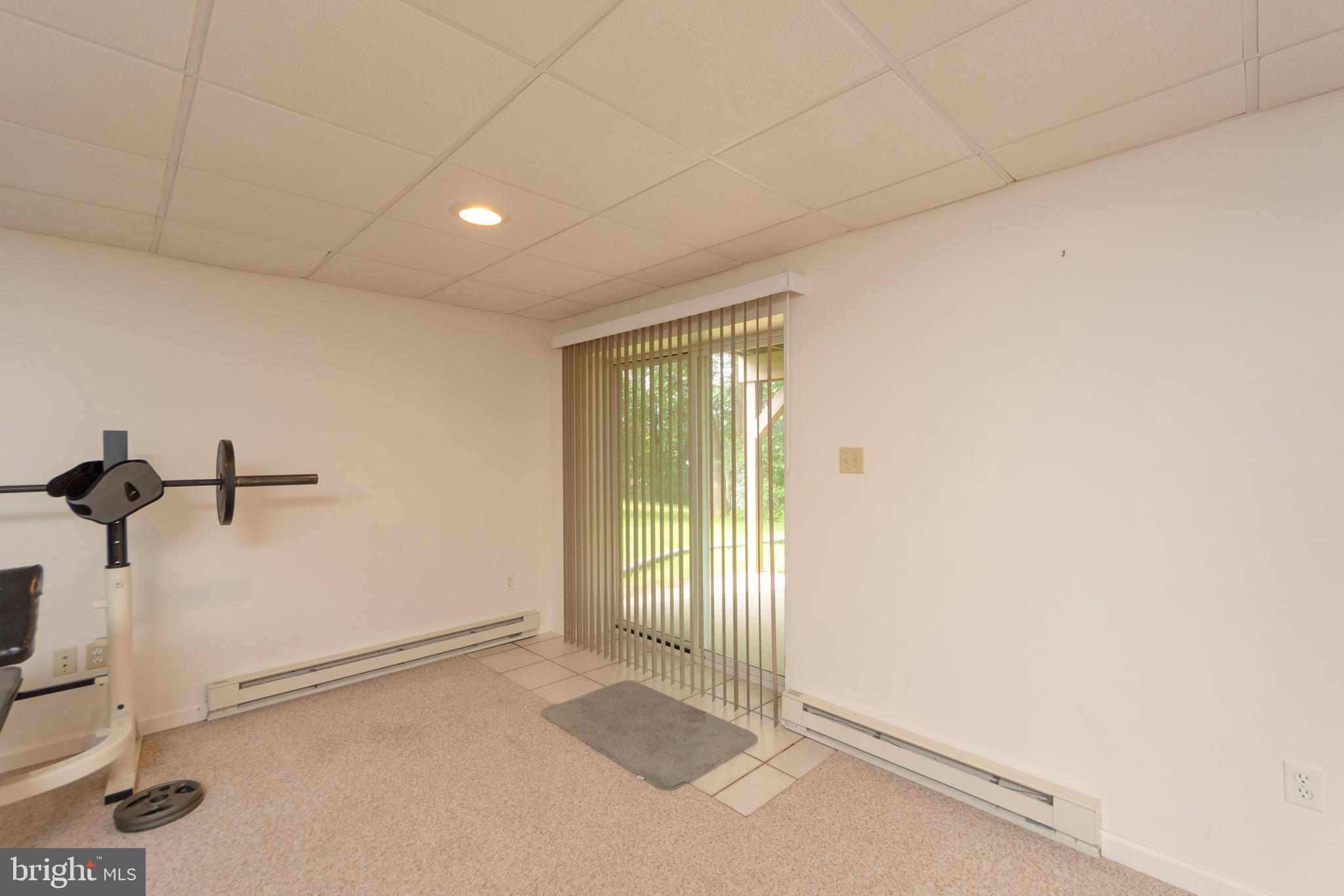 30 Heron Road Lititz, PA 17543 - Photo 25 of 30 Walk out, daylight basement