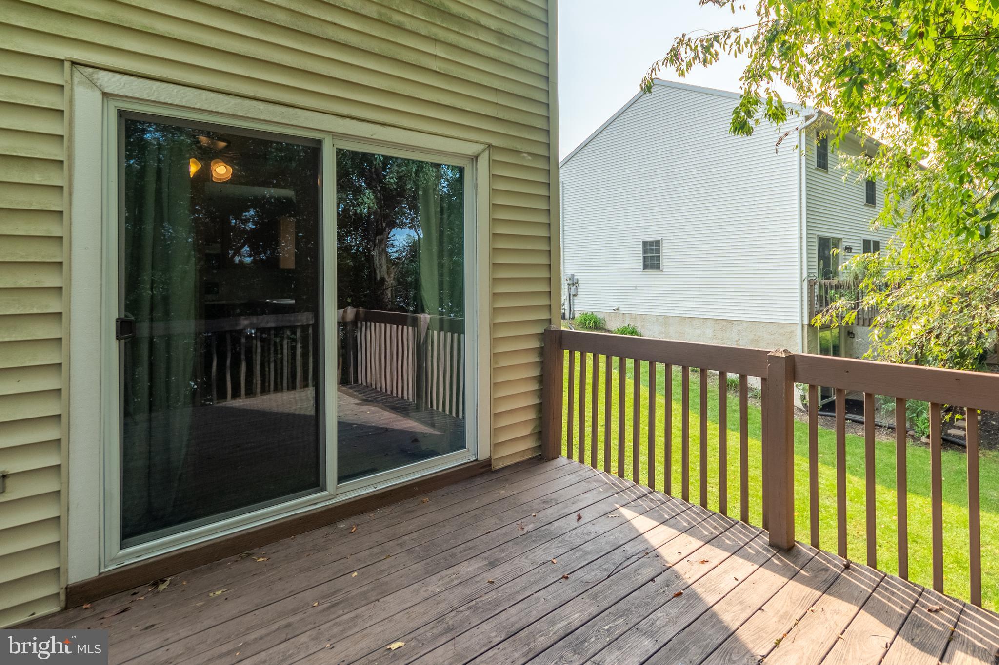 30 Heron Road Lititz, PA 17543 - Photo 27 of 30