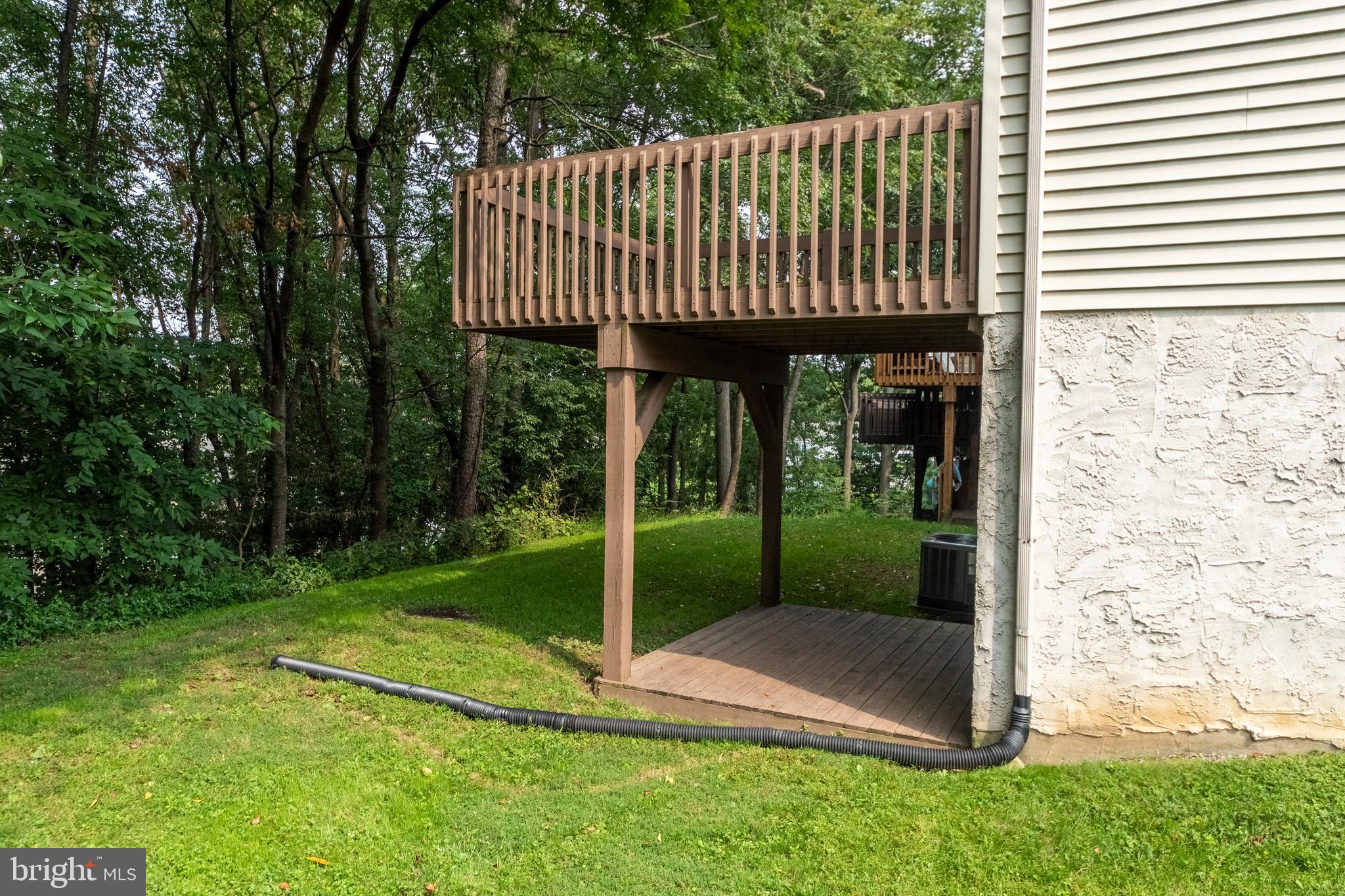 30 Heron Road Lititz, PA 17543 - Photo 28 of 30