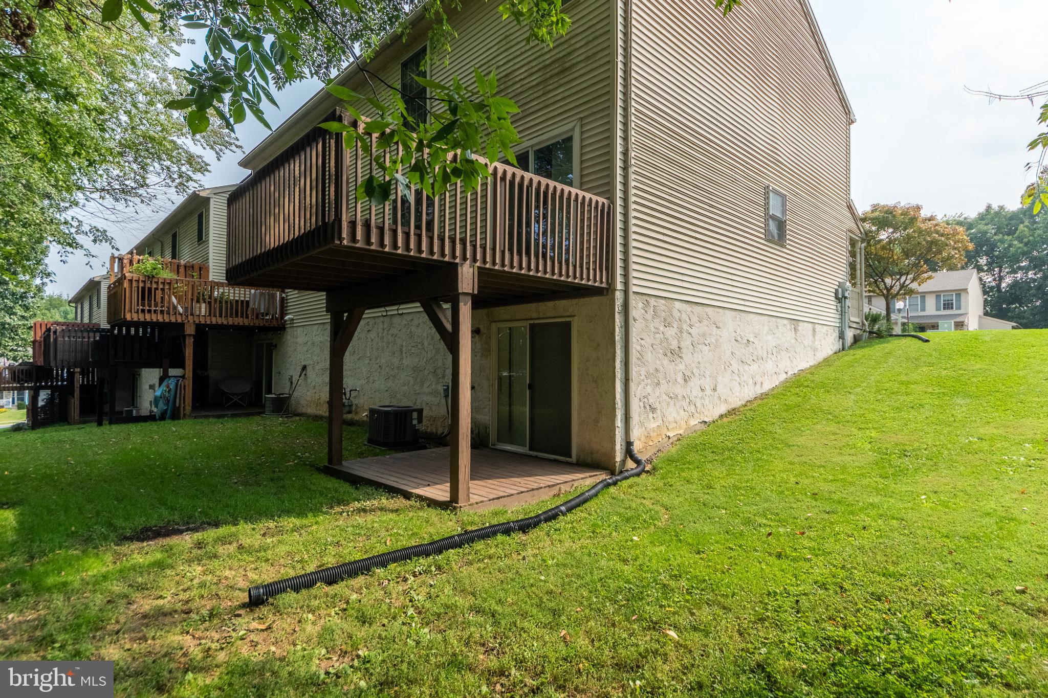 30 Heron Road Lititz, PA 17543 - Photo 29 of 30