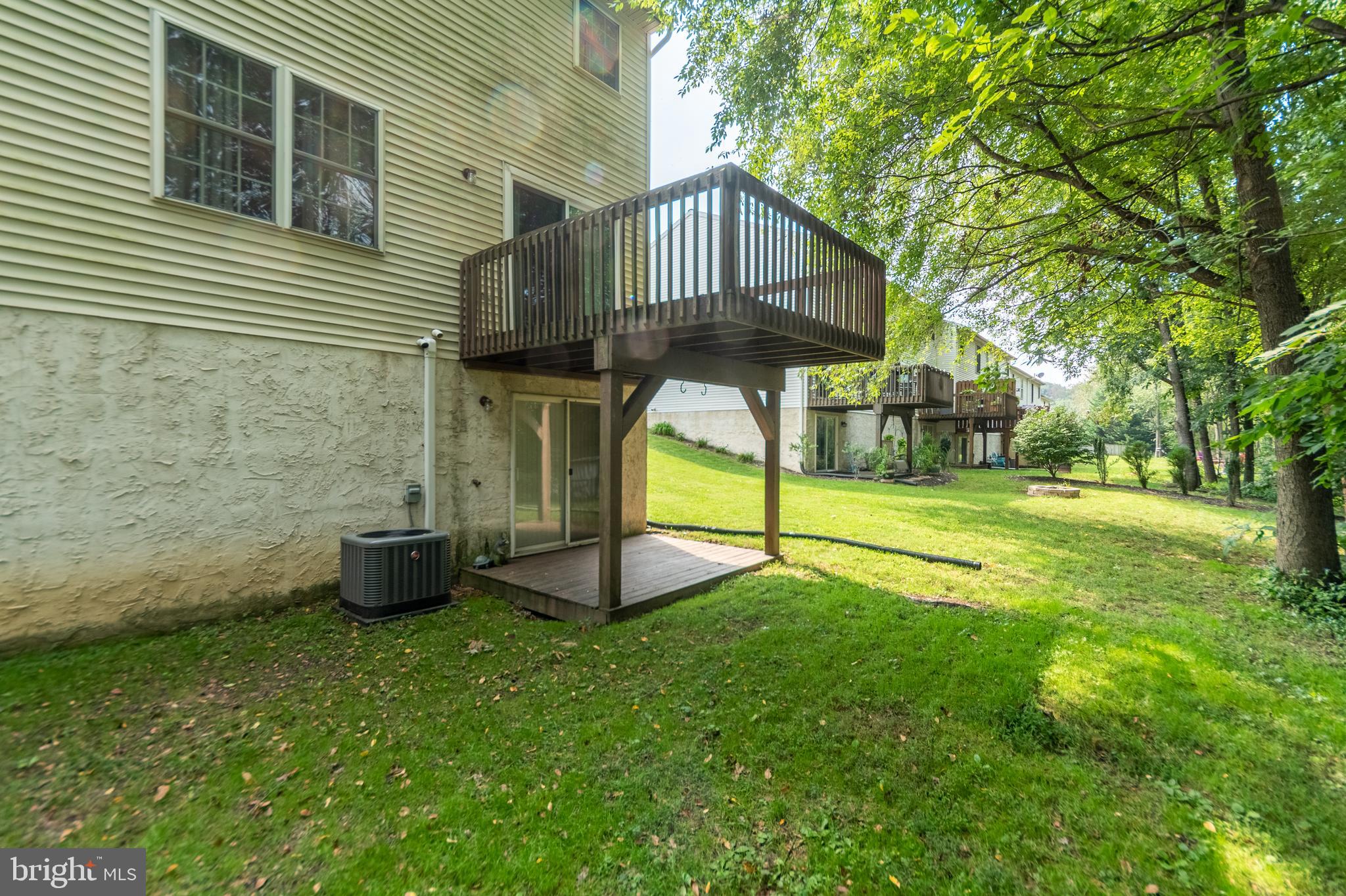 30 Heron Road Lititz, PA 17543 - Photo 30 of 30