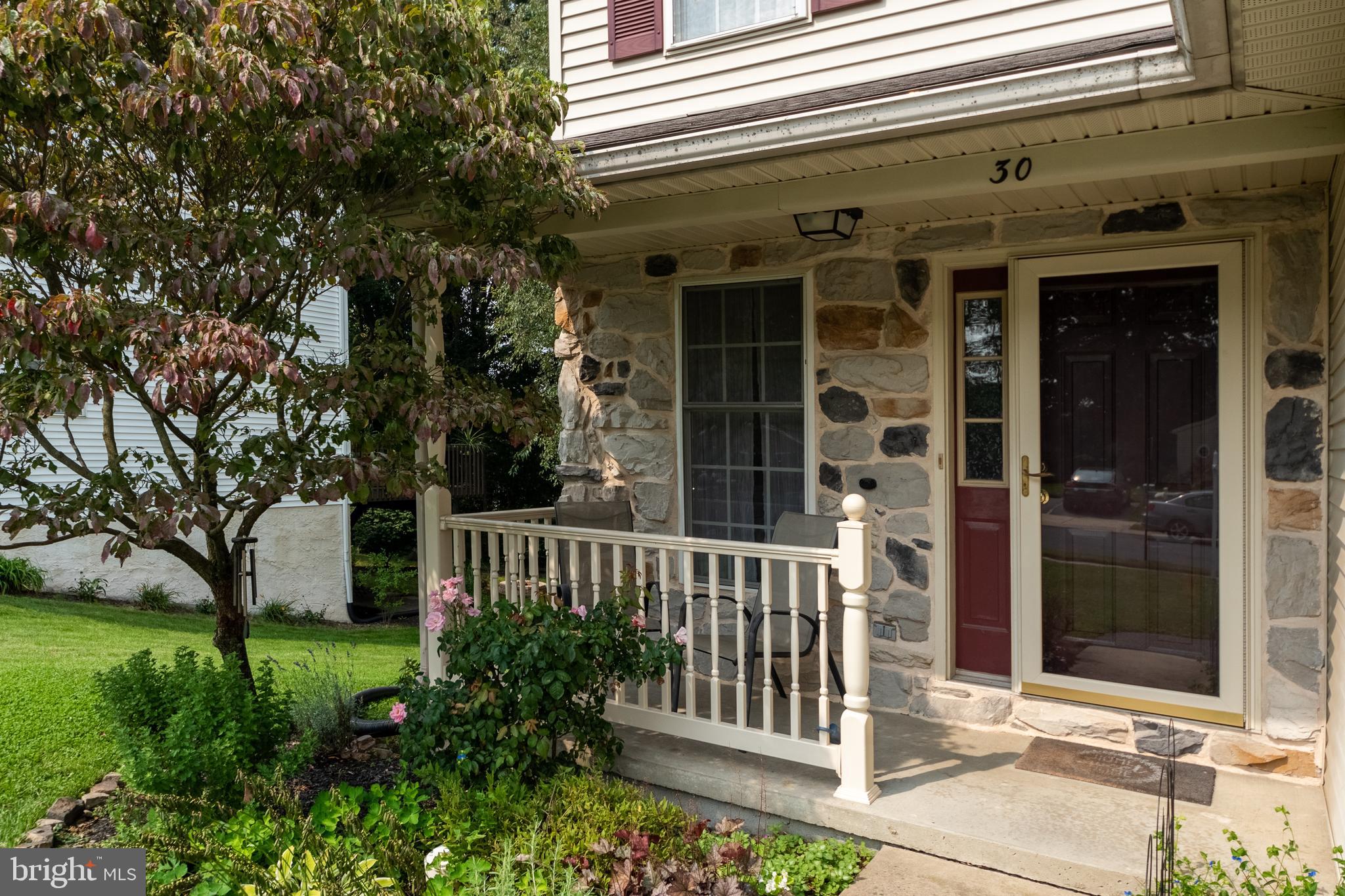 30 Heron Road Lititz, PA 17543 - Photo 4 of 30