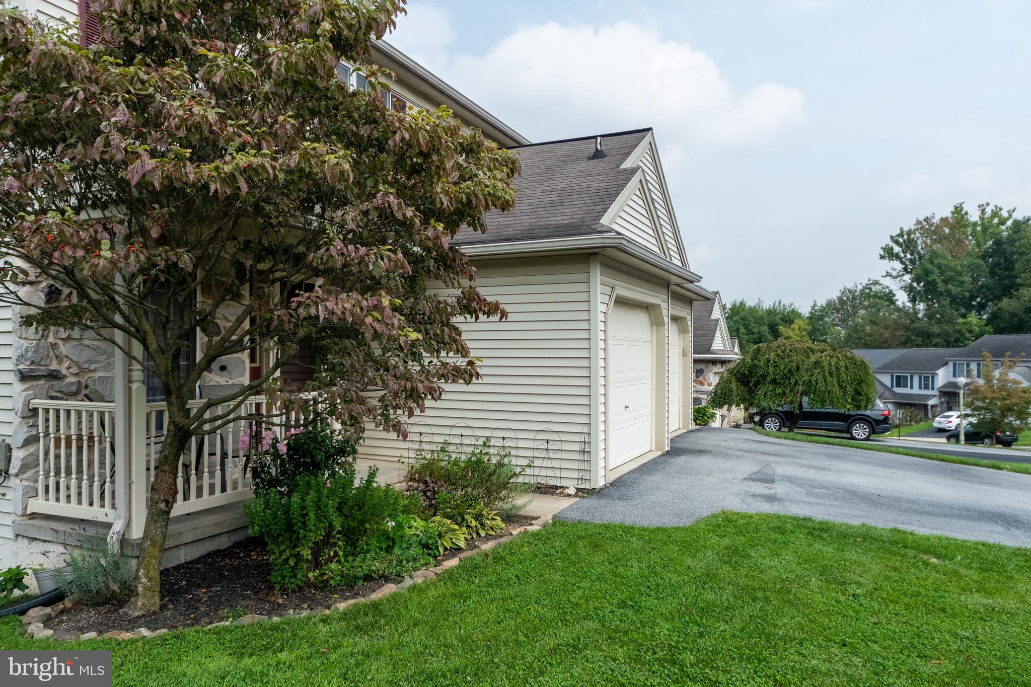 30 Heron Road Lititz, PA 17543 - Photo 5 of 30