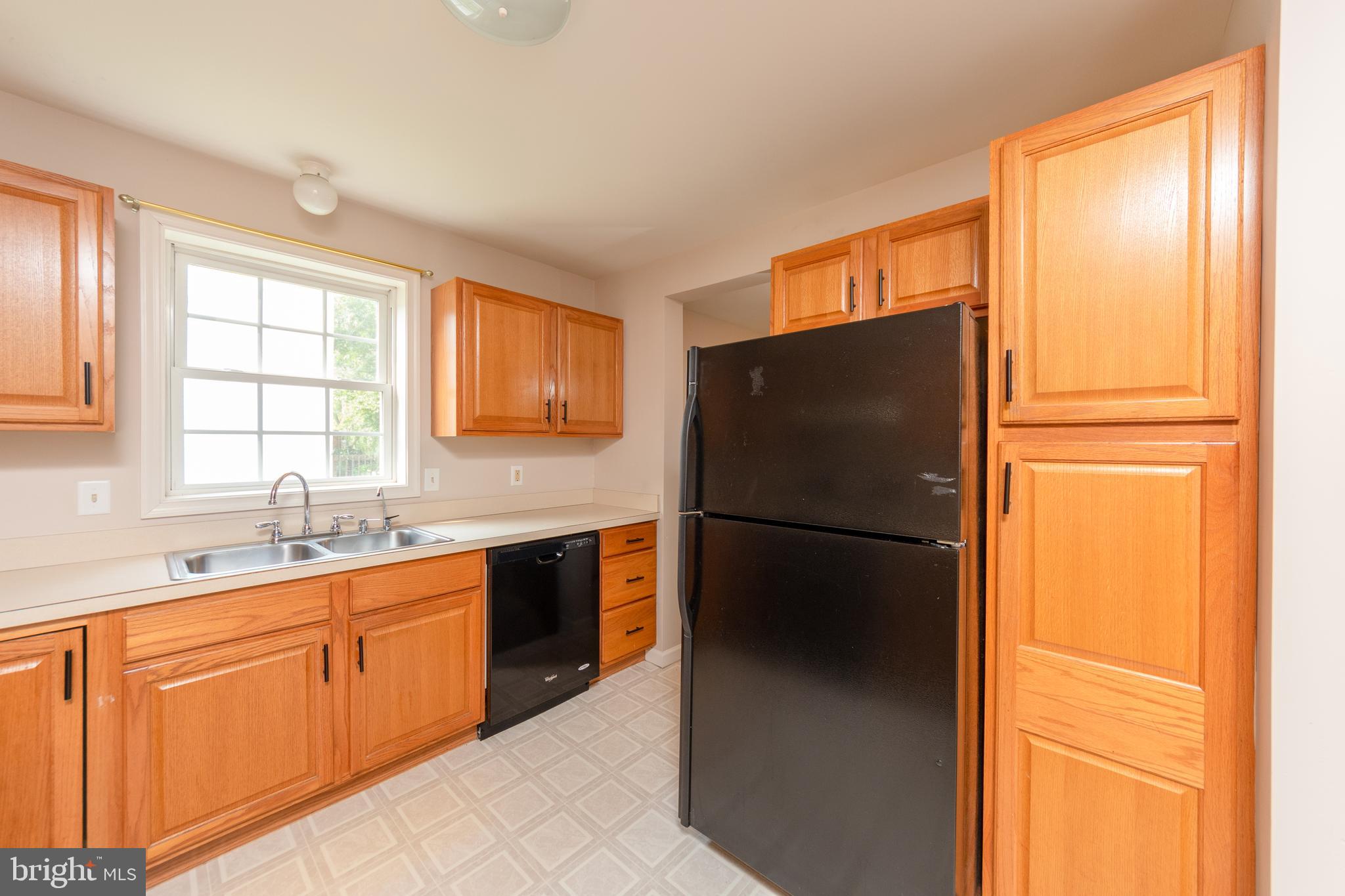 30 Heron Road Lititz, PA 17543 - Photo 9 of 30