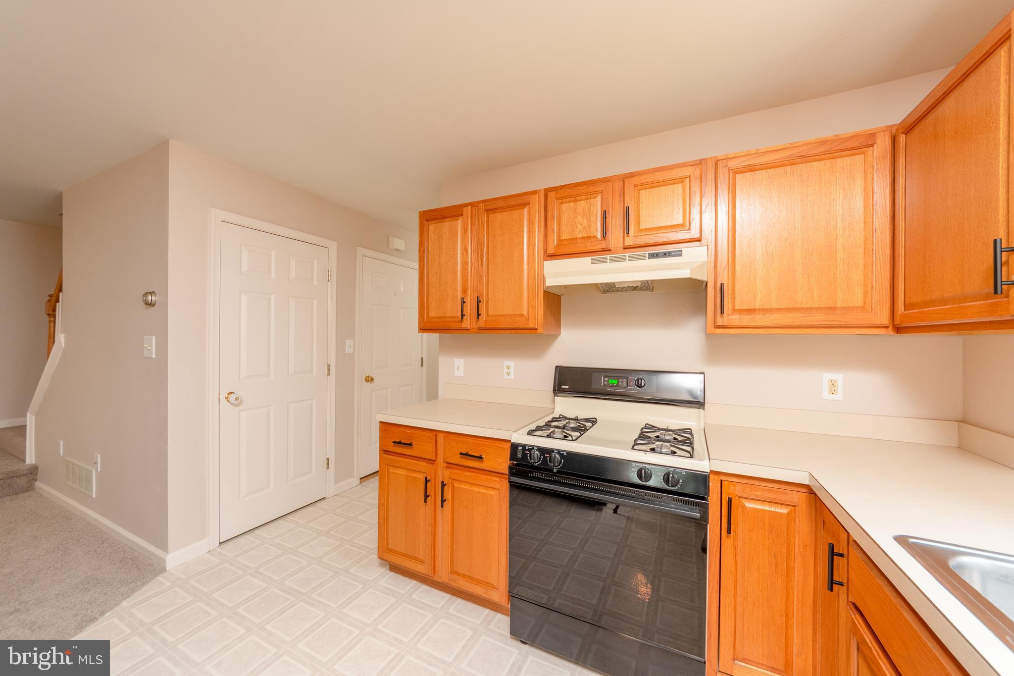 30 Heron Road Lititz, PA 17543 - Photo 10 of 30