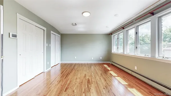 $1,695,000 | 210-30 29th Avenue | Bayside