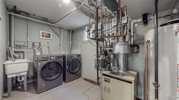 $1,695,000 | 210-30 29th Avenue | Bayside