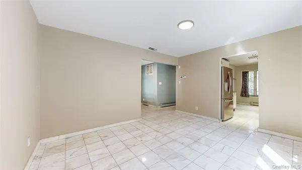 $1,695,000 | 210-30 29th Avenue | Bayside