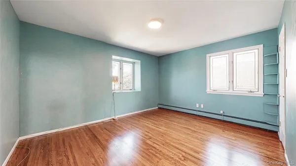 $1,695,000 | 210-30 29th Avenue | Bayside