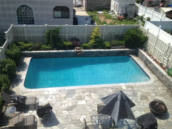 $1,695,000 | 210-30 29th Avenue | Bayside