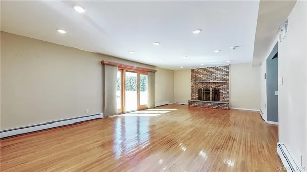 $1,695,000 | 210-30 29th Avenue | Bayside