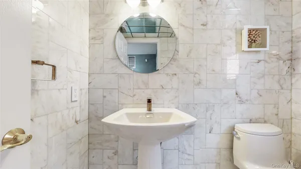 $1,695,000 | 210-30 29th Avenue | Bayside