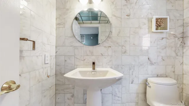 $1,695,000 | 210-30 29th Avenue | Bayside