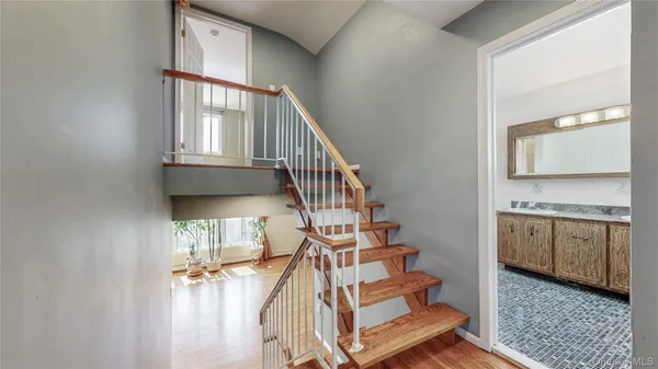 $1,695,000 | 210-30 29th Avenue | Bayside