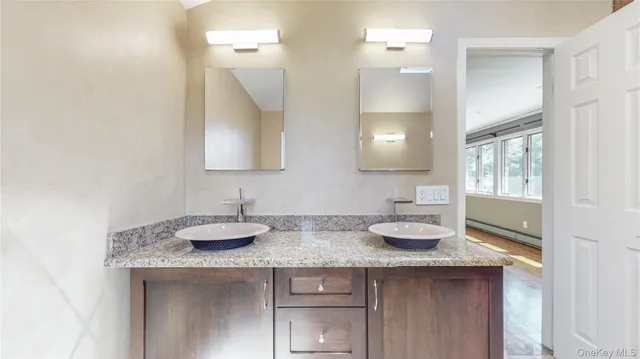 $1,695,000 | 210-30 29th Avenue | Bayside