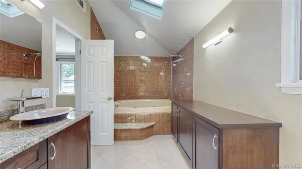 $1,695,000 | 210-30 29th Avenue | Bayside