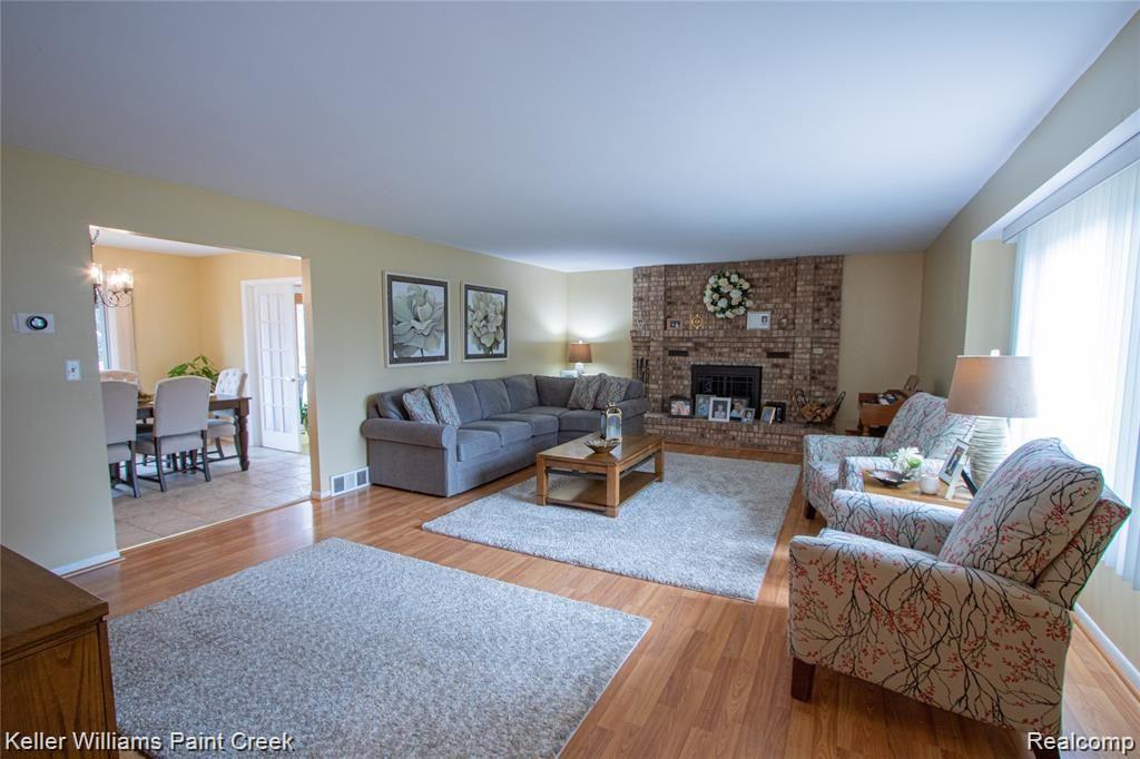 185 West Hamlin Road Rochester Hills, MI 48307 - Photo 5 of 43