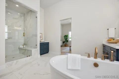 $2,650,000 | 1714 California Street, Oceanside, CA 92054