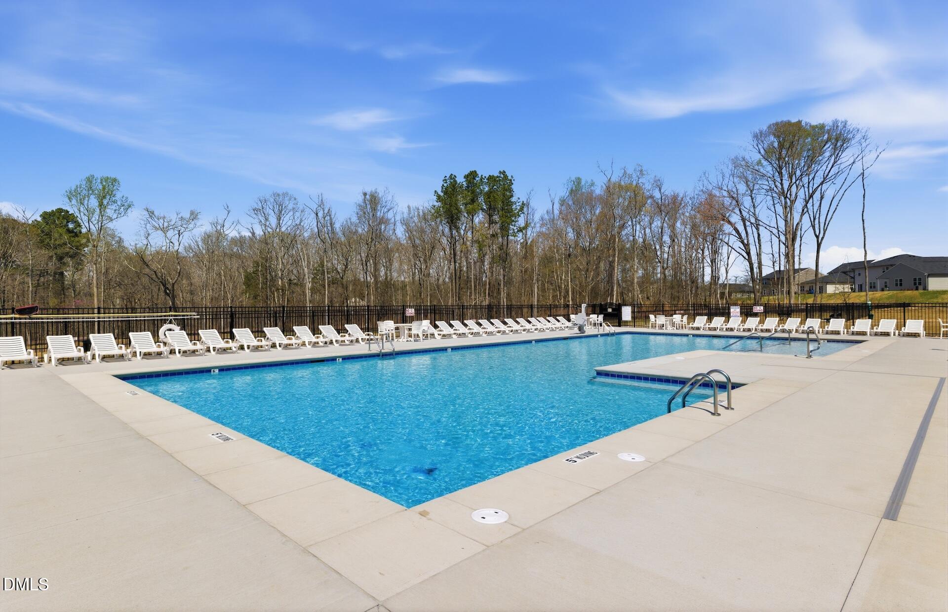 3016 Hammer Creek Road Durham, NC 27704 - Photo 22 of 29