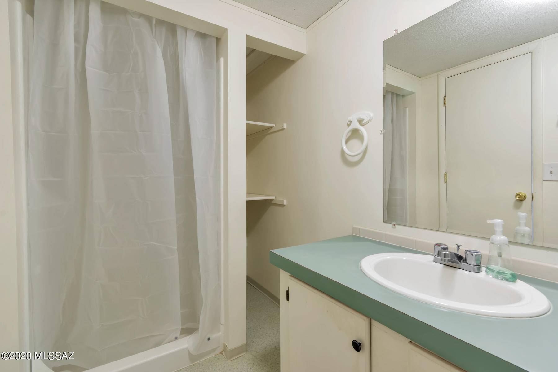 10392 West Massingale Road Tucson, AZ 85743 - Photo 17 of 24