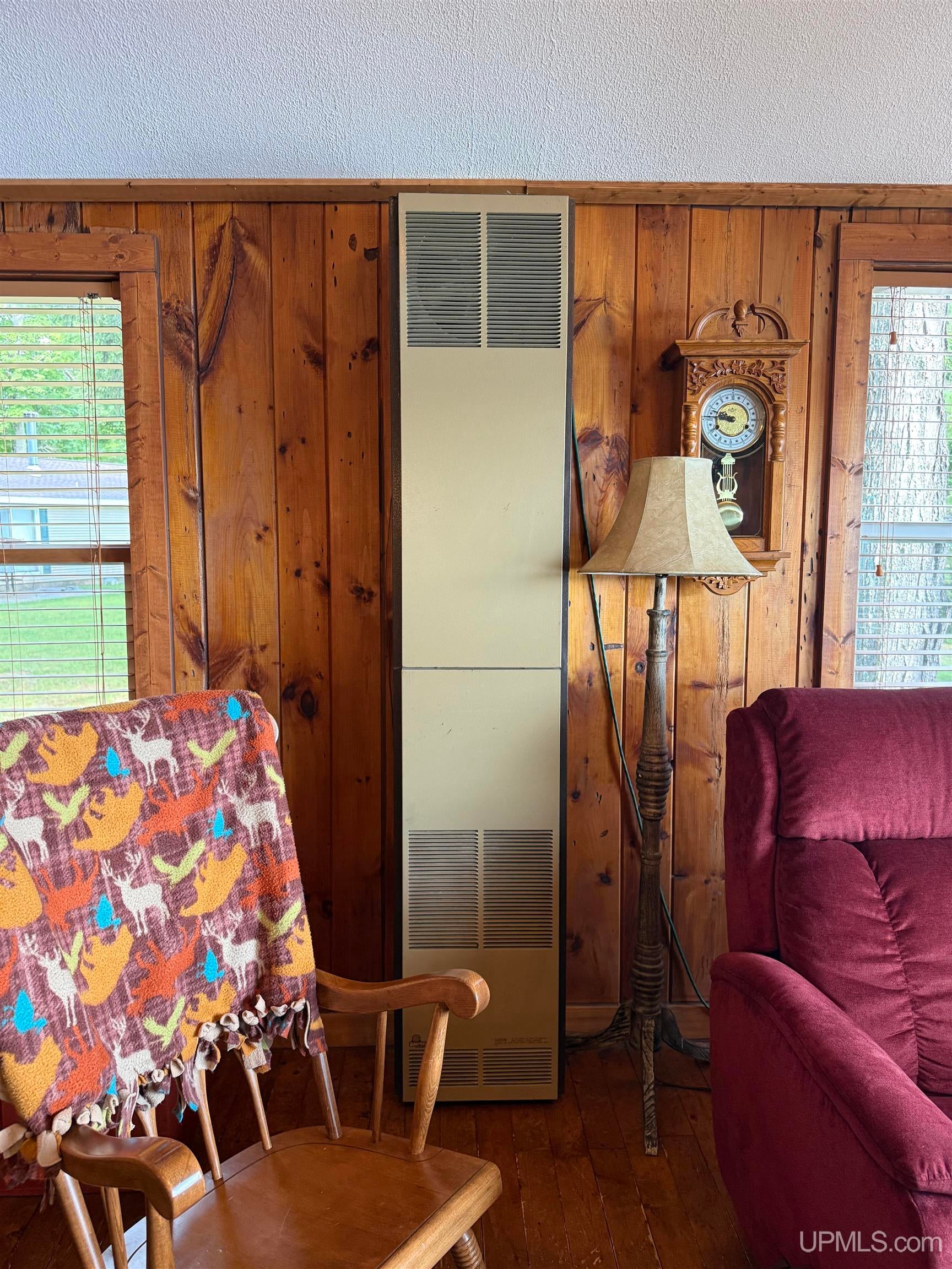 N3820 Hayward Road Munising, MI 49862 - Photo 13 of 45 Gallery Image 13