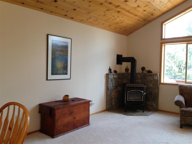 10785 Heather Road Truckee, CA 96161 - Photo 6 of 14 Gallery Image 6