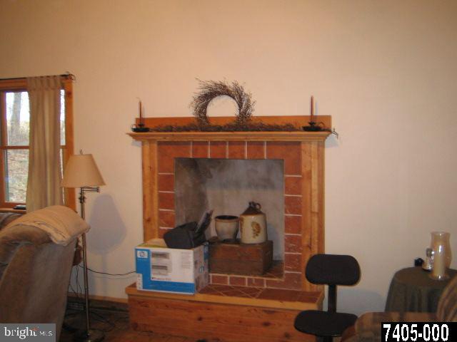 4373 Bridgeview Road Stewartstown, PA 17363 - Photo 5 of 9 Gallery Image 5