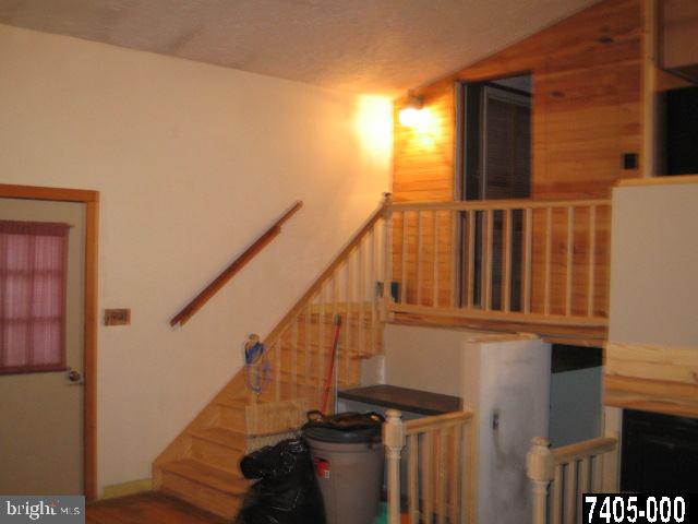 4373 Bridgeview Road Stewartstown, PA 17363 - Photo 6 of 9 Gallery Image 6