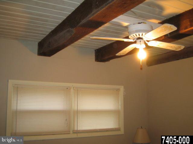 4373 Bridgeview Road Stewartstown, PA 17363 - Photo 9 of 9 Gallery Image 9